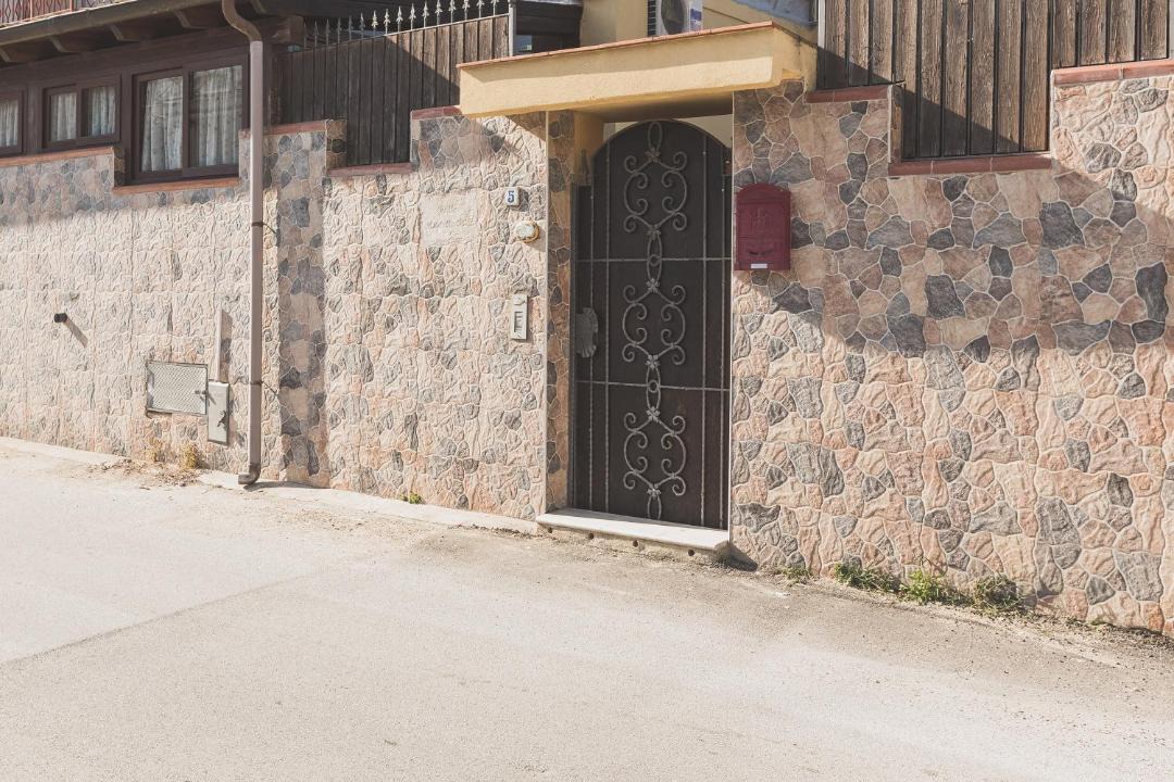 Photo of Others in San Leone