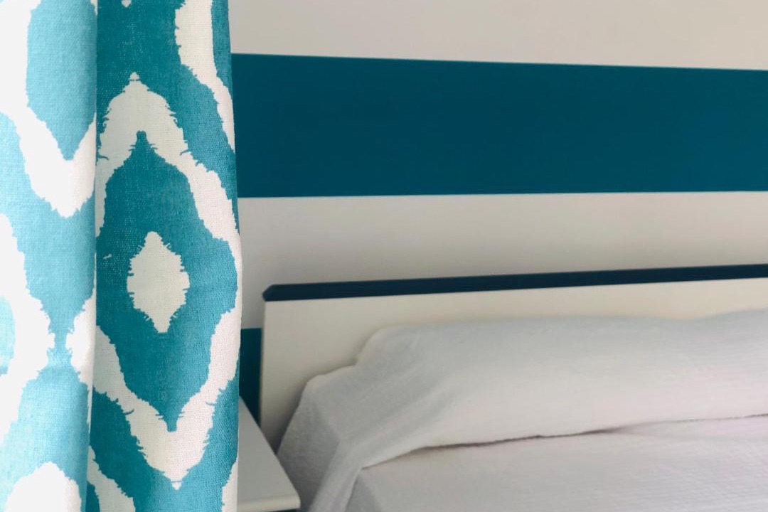 Photo of Bedroom in Canneto