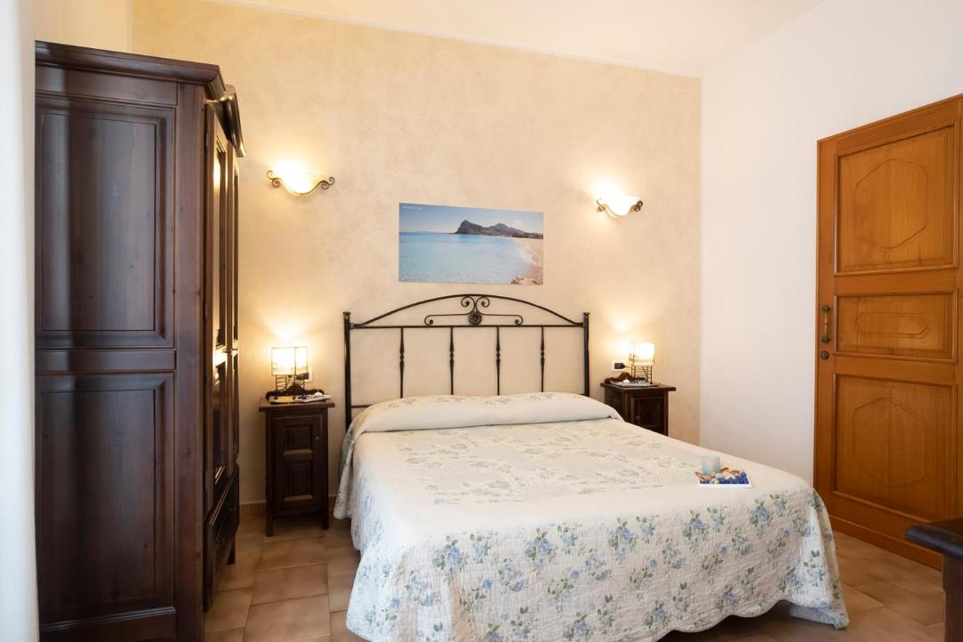 Photo of Others in Castelluzzo