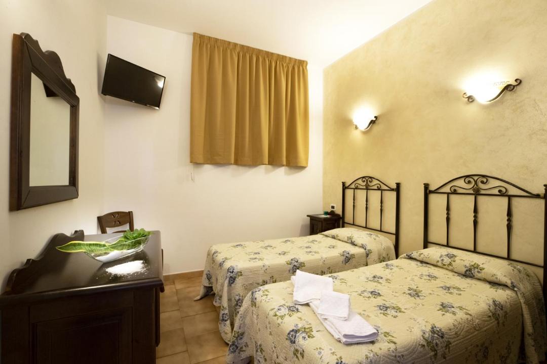 Photo of Others in Castelluzzo