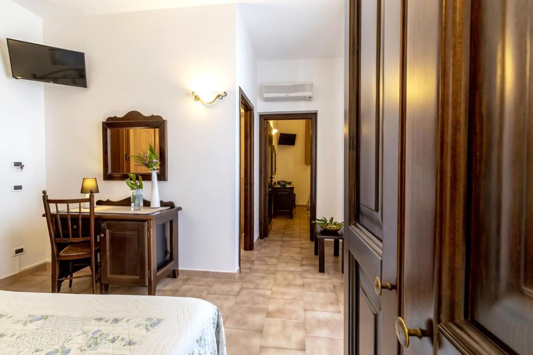 Photo of Others in Castelluzzo