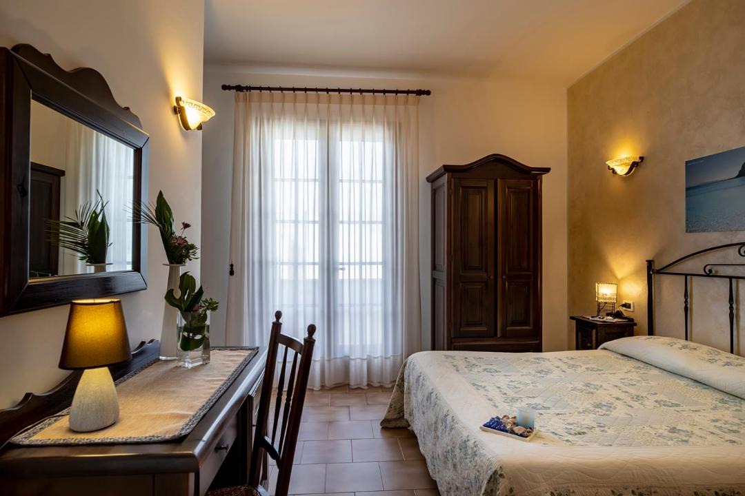Photo of Others in Castelluzzo