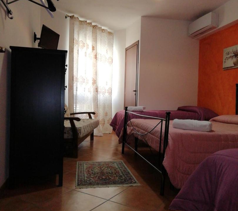 Photo of Others in Aragona