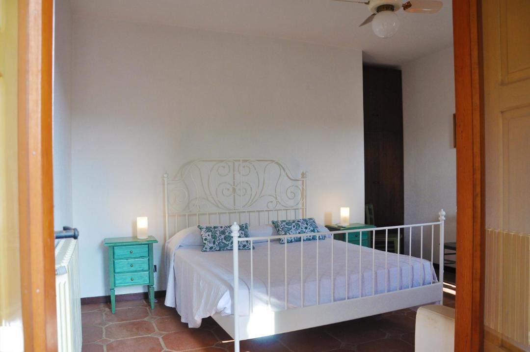 Photo of Bedroom in Milazzo