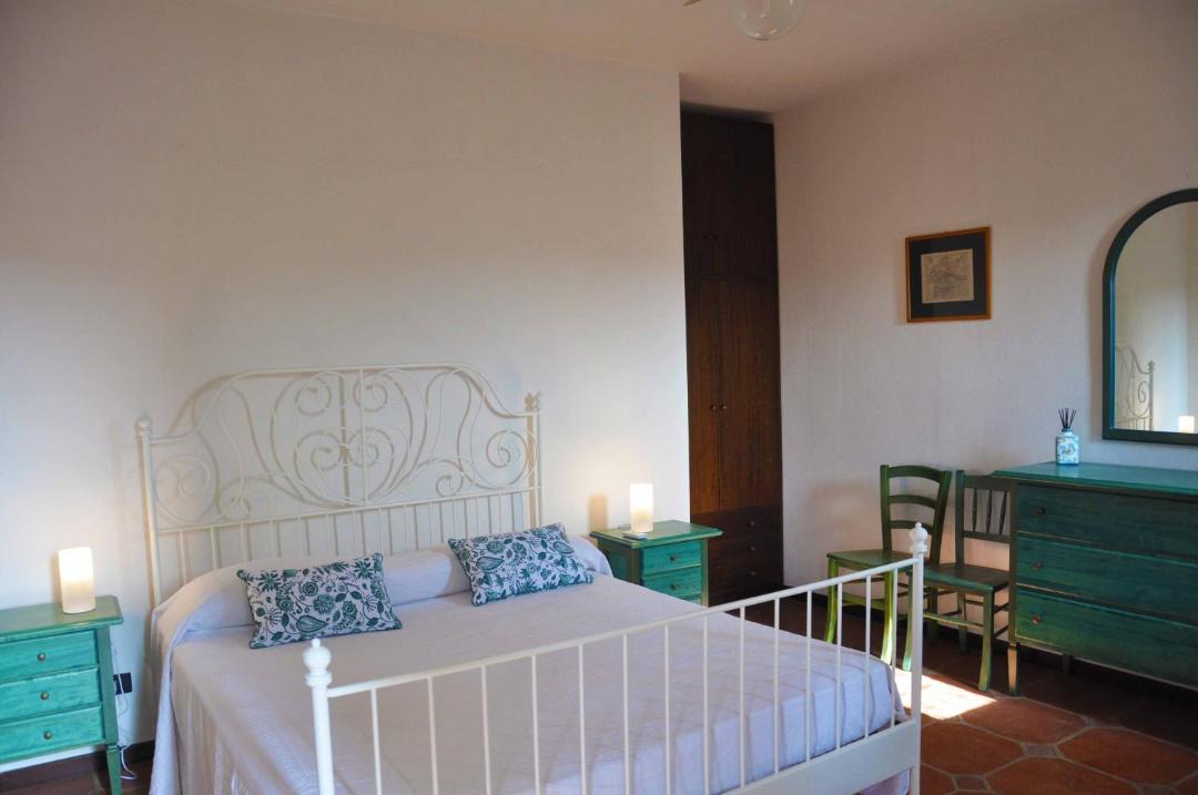 Photo of Bedroom in Milazzo