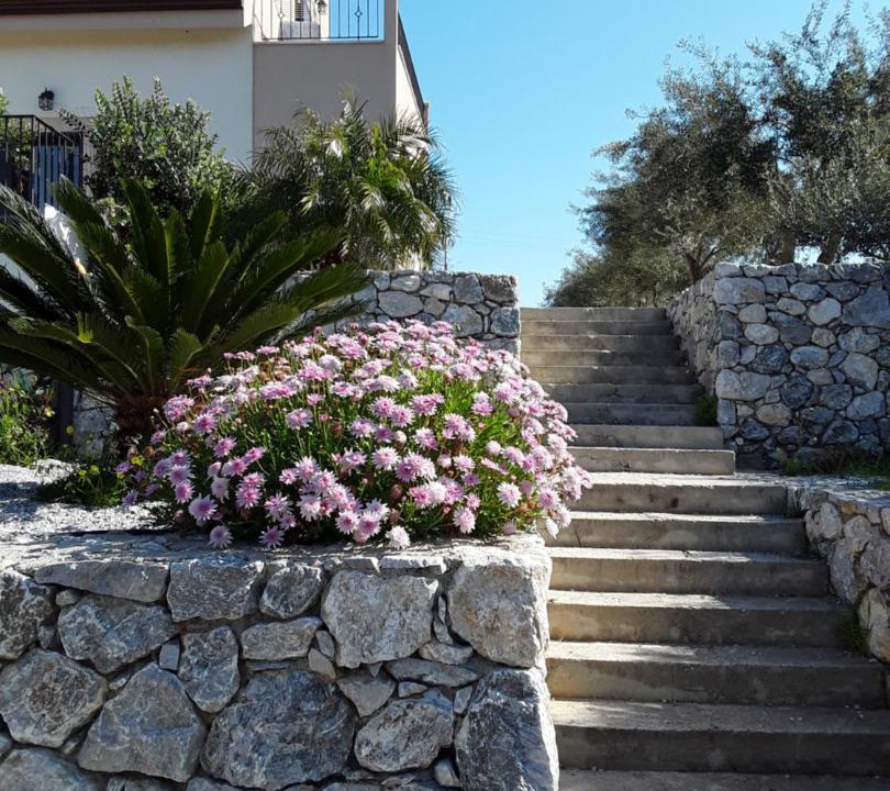 Photo of Others in Province of Messina