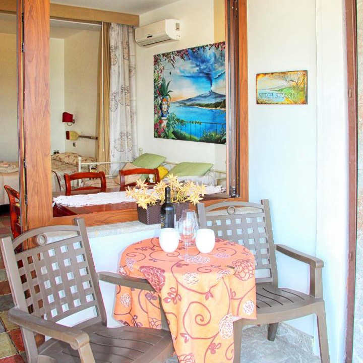 Photo of Others in Villagonia