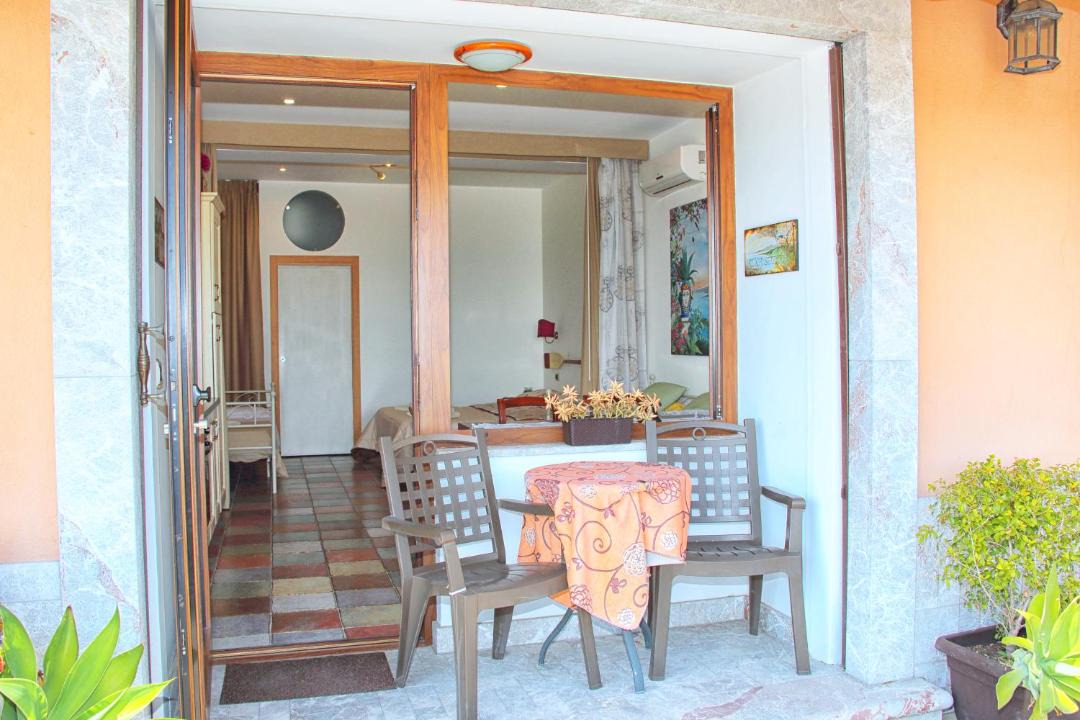 Photo of Others in Villagonia