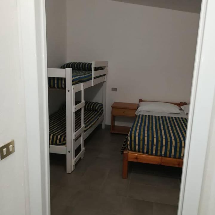 Photo of Others in Marina di Ascea