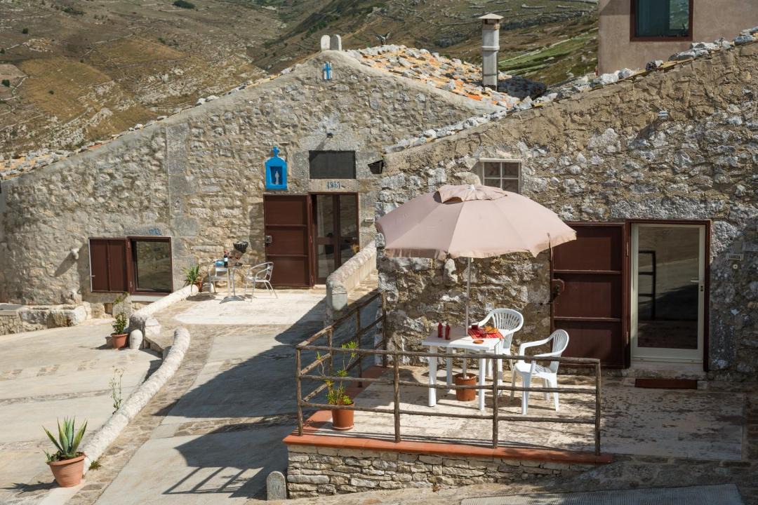 Photo of Others in Ragusa