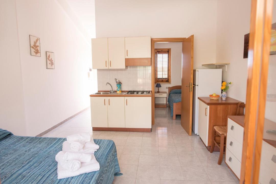 Photo of Others in Sciacca
