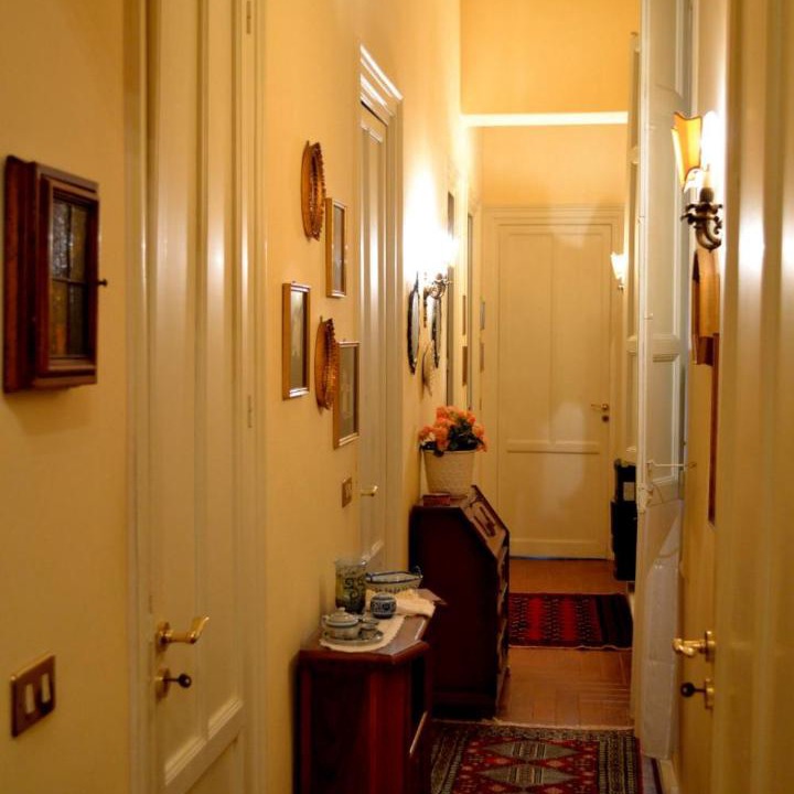 Photo of Others in Palermo