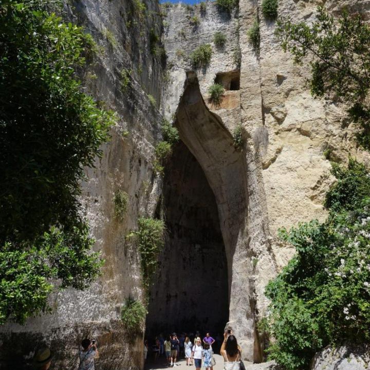Photo of Others in Tiche