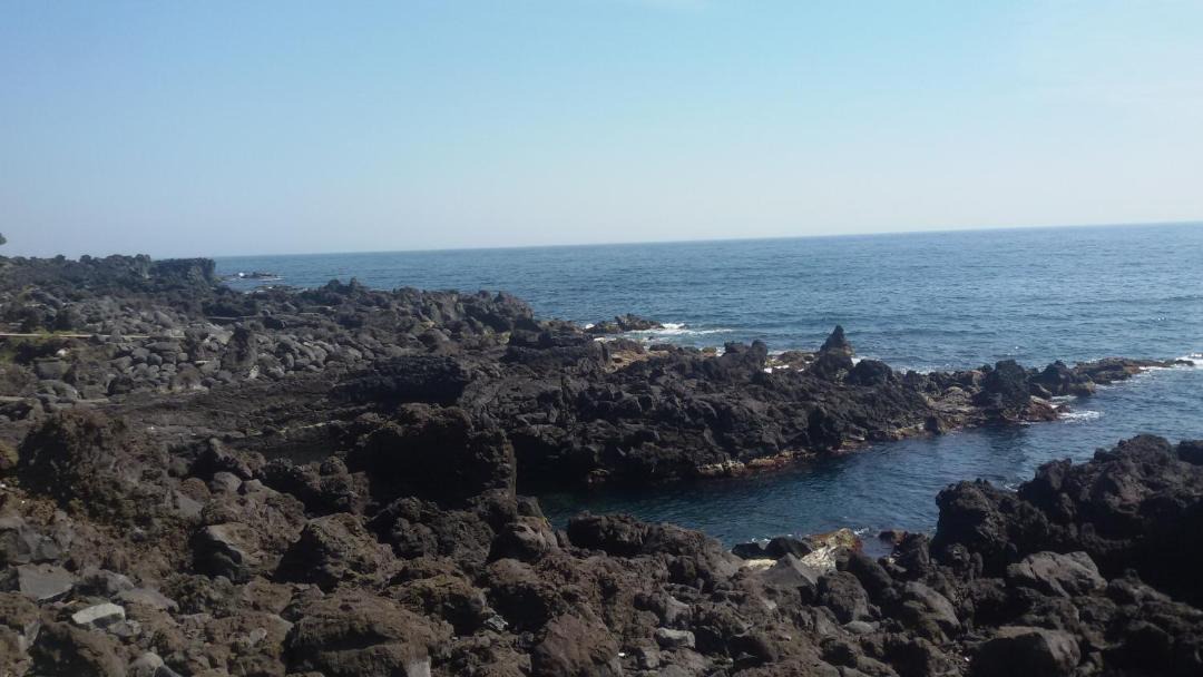Photo of Others in Stazzo
