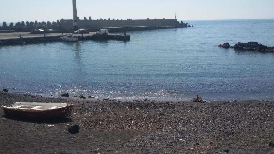 Photo of Others in Stazzo