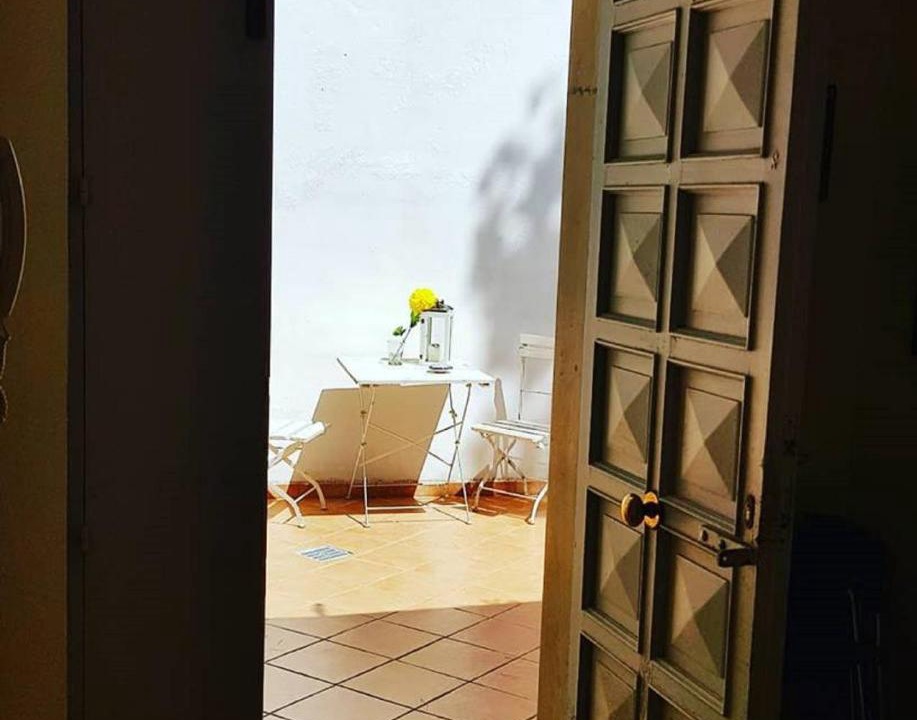 Photo of Others in San Marco di Castellabate