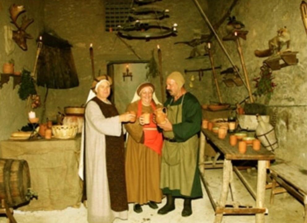 Photo of Others in Gangi