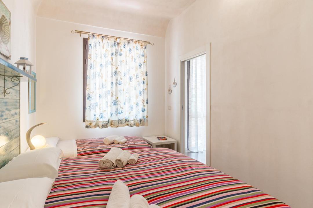 Photo of Bedroom in Marina di Ragusa