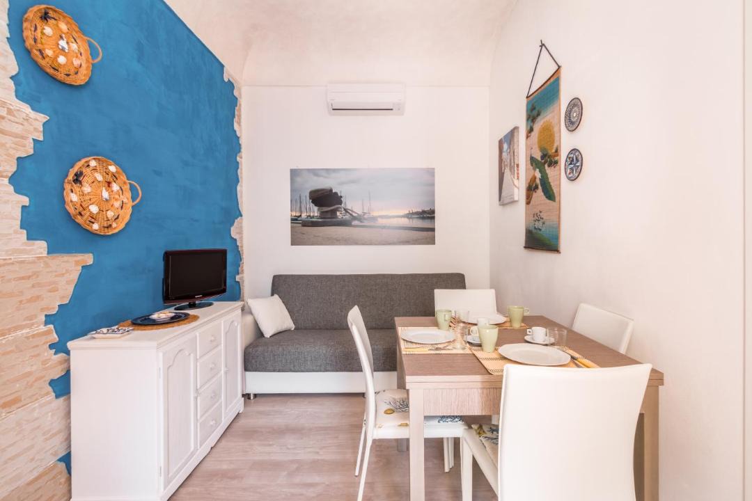 Photo of Others in Marina di Ragusa