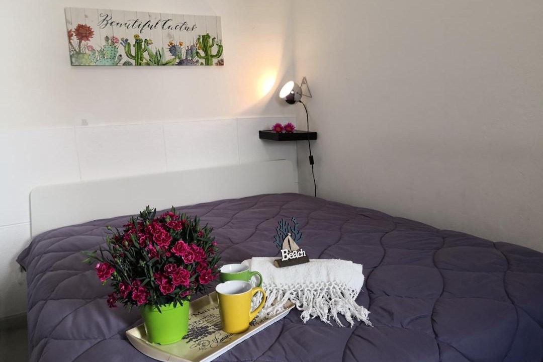Photo of Livingroom in Casuzze