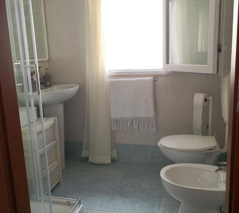 Photo of Bathroom in Casuzze