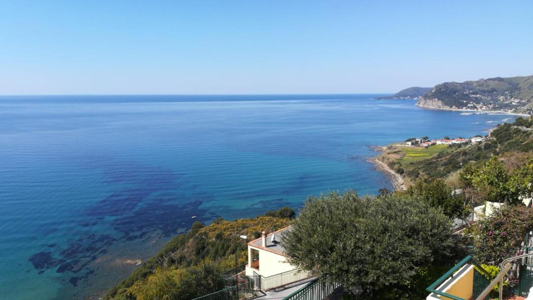 Photo of Others in San Mauro Cilento