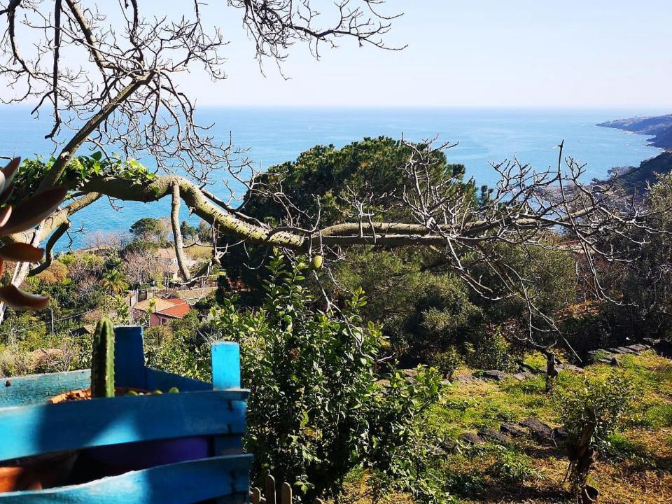 Photo of Outdoor in Acireale
