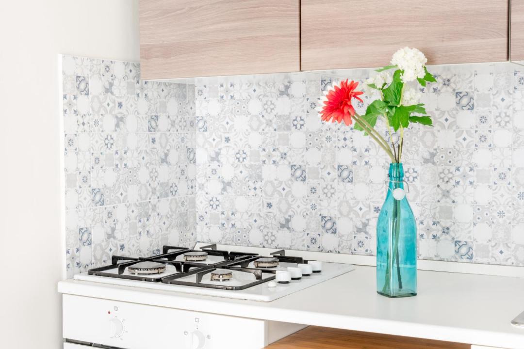 Photo of Kitchen in Marina di Ragusa
