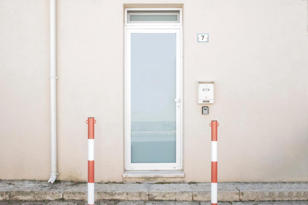 Photo of Others in Marina di Ragusa