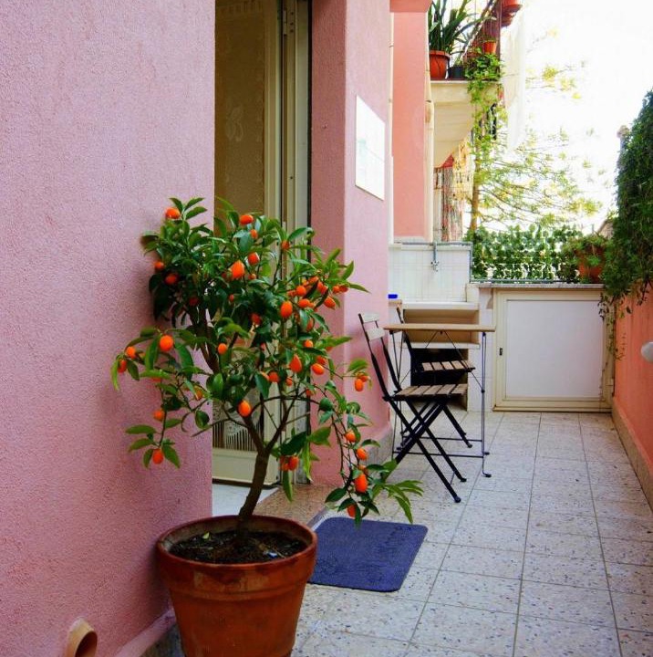 Photo of Others in Chianchitta-Pallio