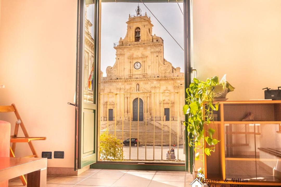 Photo of Others in Palazzolo Acreide Historic Centre