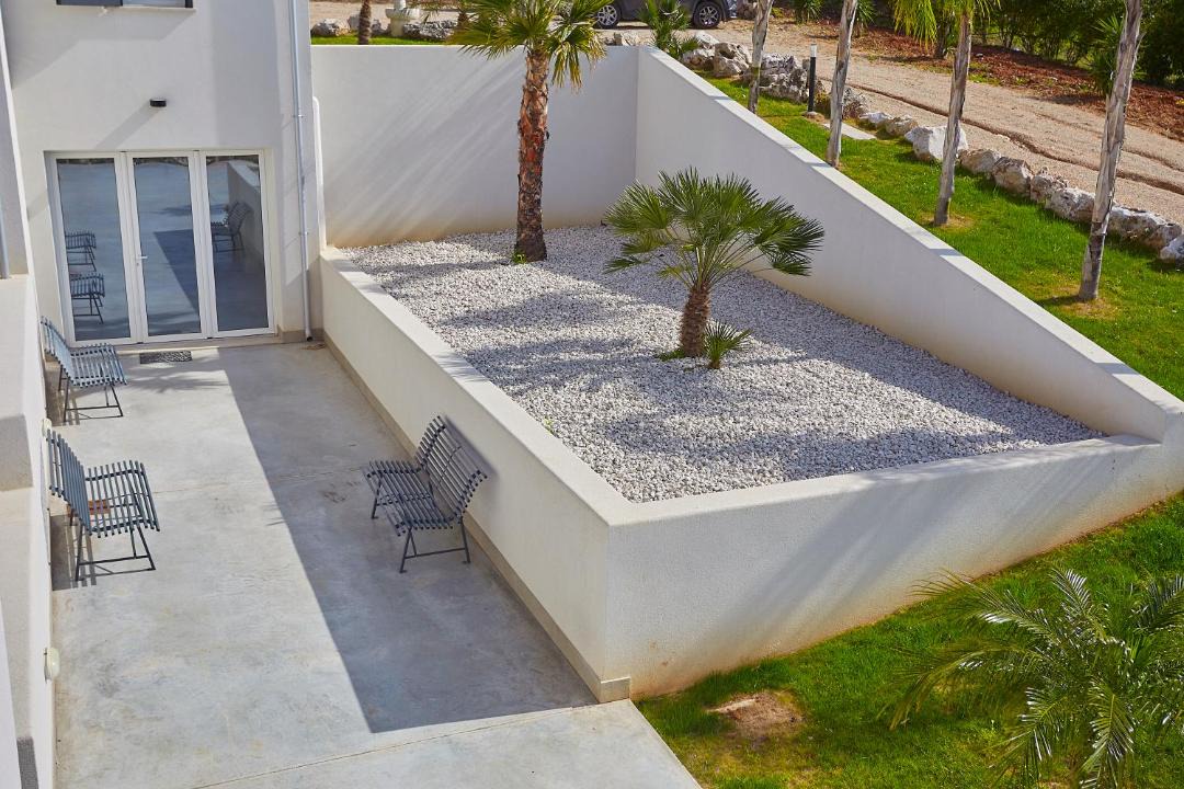 Photo of Patio Balcony in Castellammare del Golfo