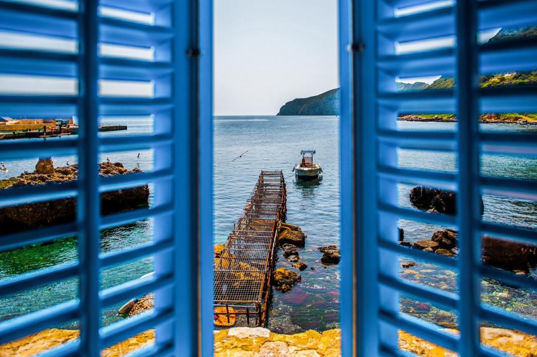 Photo of Others in Marettimo