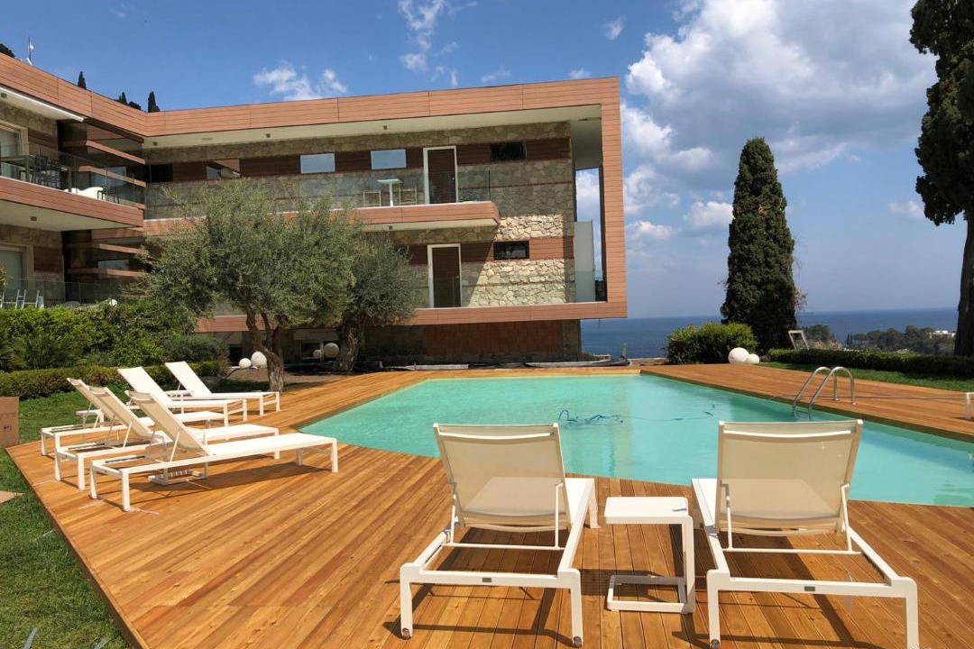 Photo of Outdoor in Taormina