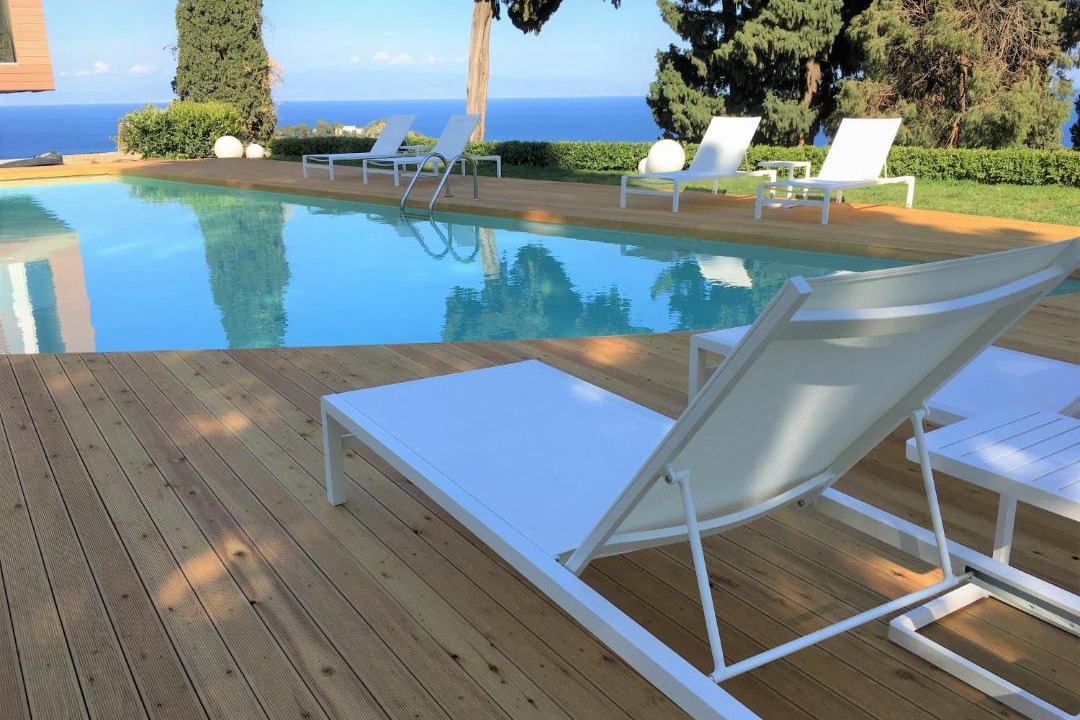 Photo of Outdoor in Taormina