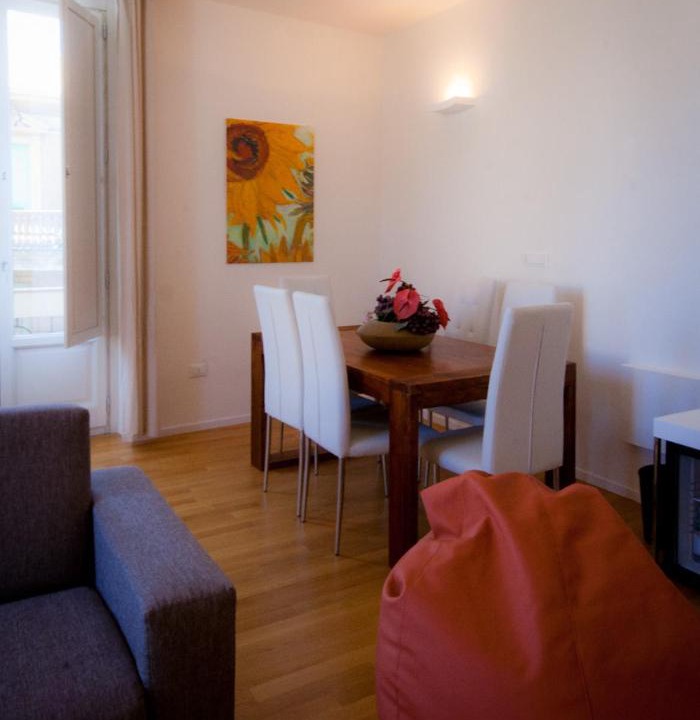 Photo of Others in Vibo Valentia