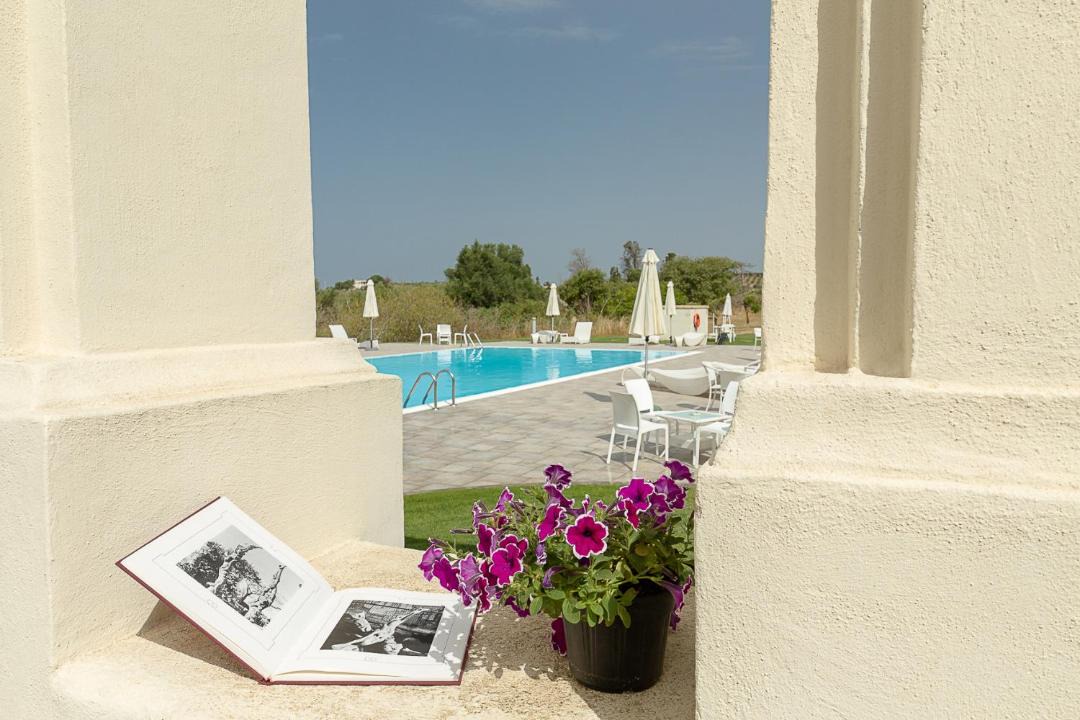 Photo of Others in Sciacca