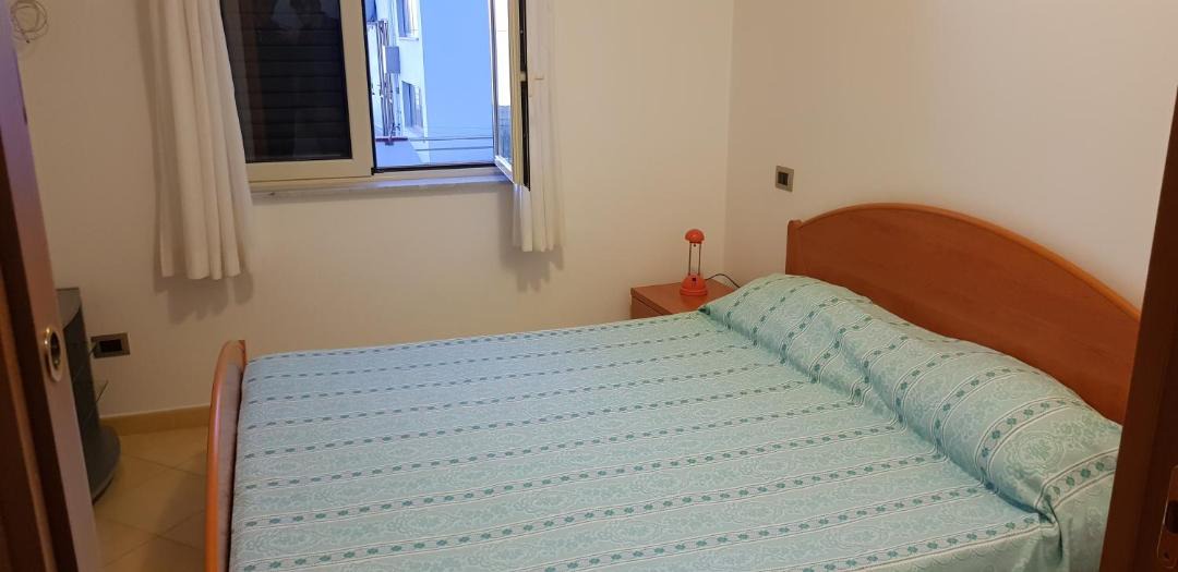 Photo of Bedroom in Milazzo