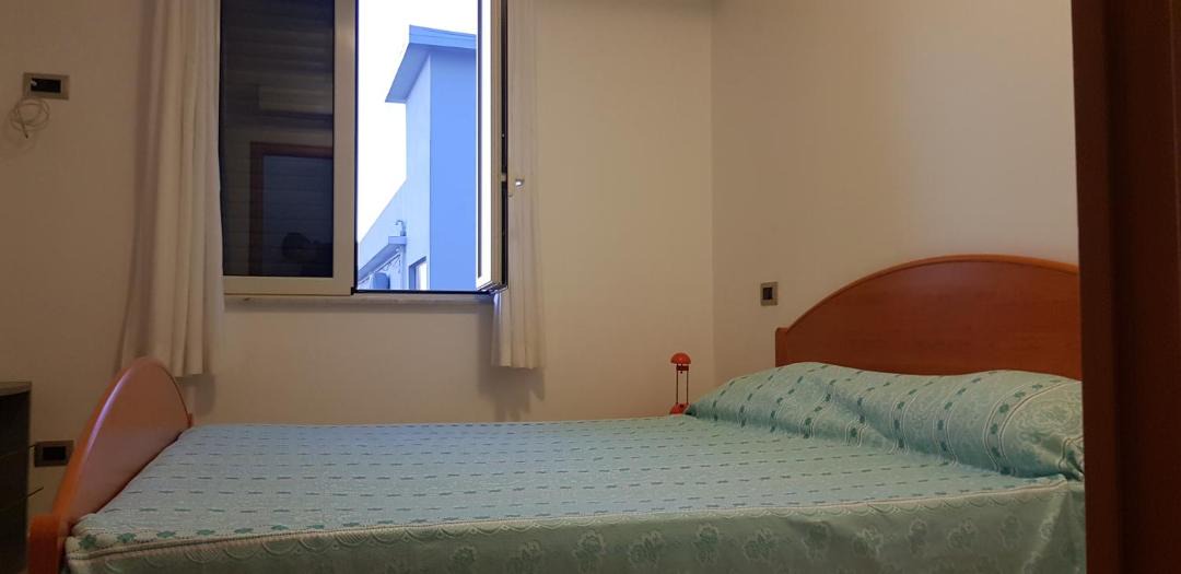 Photo of Bedroom in Milazzo