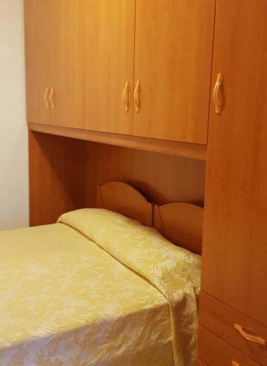 Photo of Bedroom in Milazzo