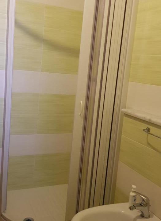 Photo of Bathroom in Milazzo