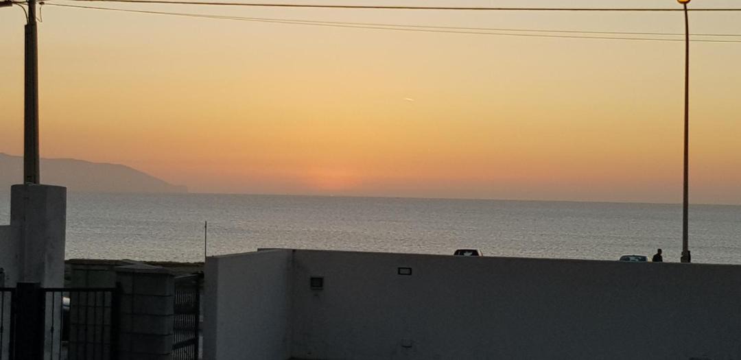 Photo of Others in Milazzo