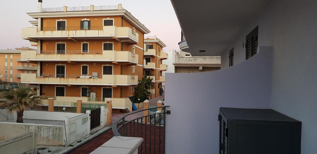 Photo of Others in Milazzo