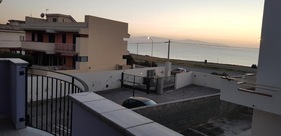 Photo of Others in Milazzo