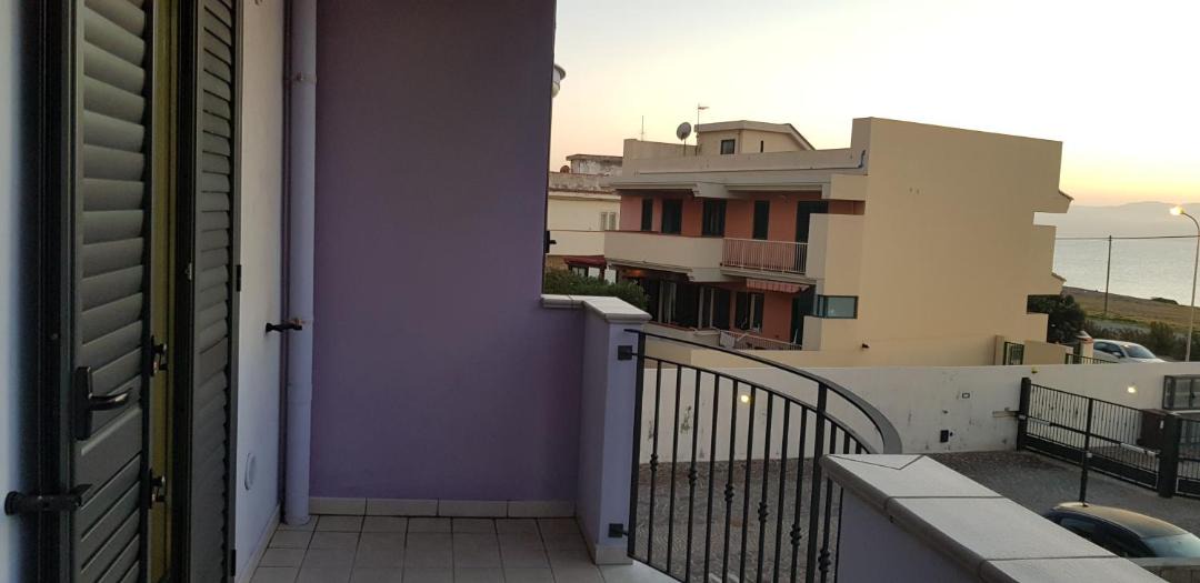 Photo of Others in Milazzo