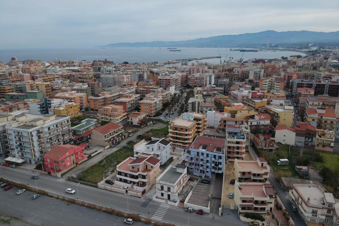 Photo of Others in Milazzo