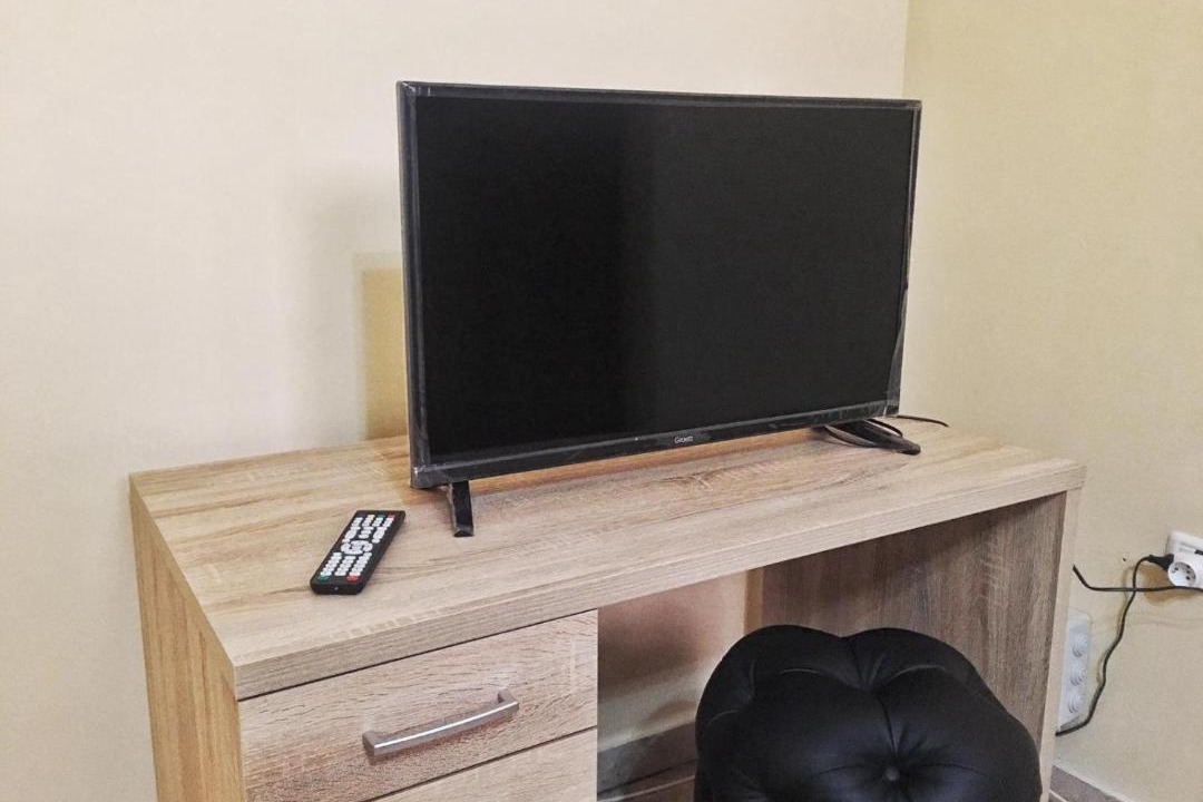Photo of Livingroom in Favara