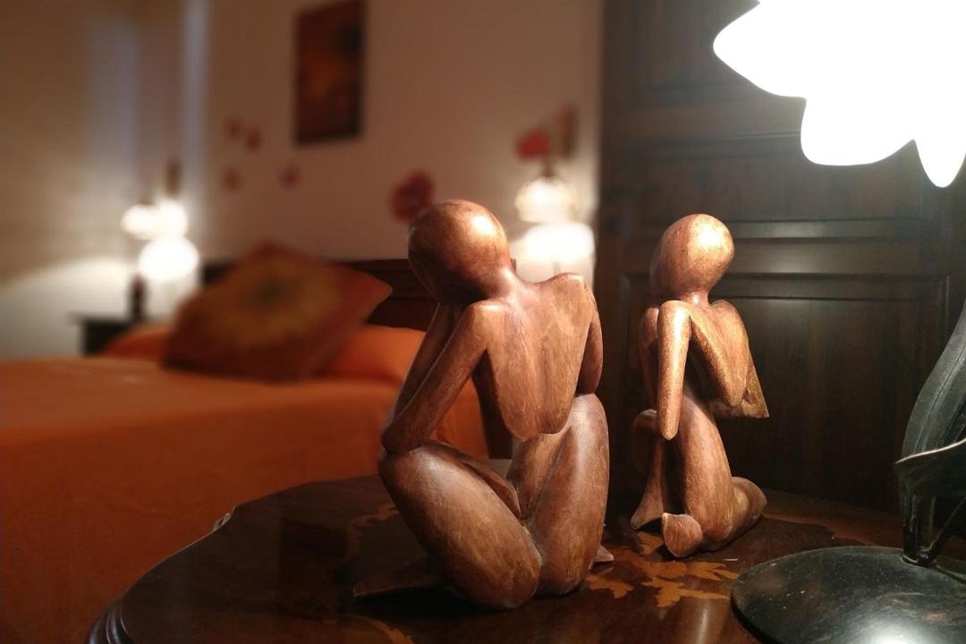 Photo of Others in Castelluzzo