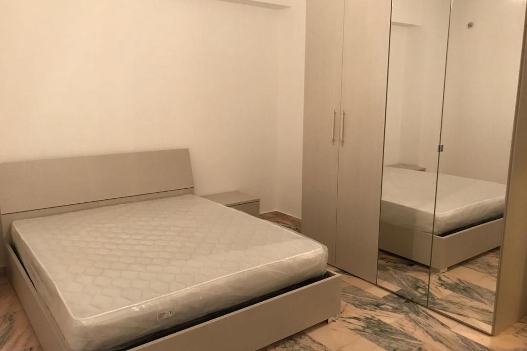 Photo of Bedroom in Spadafora