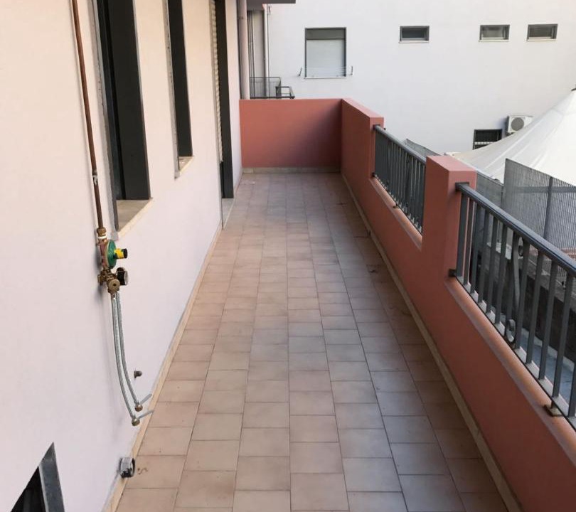 Photo of Others in Spadafora